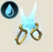 Deep Freeze Icon.png