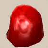 Red slime shapeshift 1.png