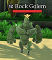 Rock Golem.png