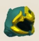 Elite Eliminator Helm Icon