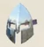 Master Beguiler Helm Icon