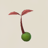 Aloe Seed Icon.png