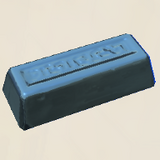 Iron Bar Icon.png