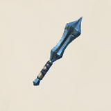 Iron Mace Icon.png