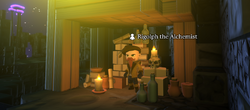 Rigolph shop.png