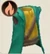 Wily Sneak Slayer Jerkin Icon