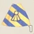 Cape of the Fearless Druid Icon