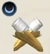 LegendaryArchmageGloves