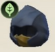 Sneak Slayer Mask Icon