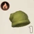 Trickster Cap Icon