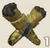 GoldKnight'sGauntlets