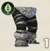 Pathfinder Pants Icon