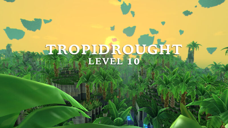 Tropidrought.jpeg