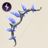 Arc of Lightning Icon.png