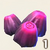 Jelly Berries Icon.png
