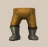 Primal scout breeches