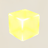 Yellow Portal Stone Icon.png