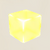 Yellow Portal Stone Icon