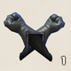 Evocator Gloves Icon.png