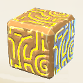 Glowing Sandstone Block Icon.png