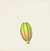 Agave Icon.png