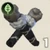 Pathfinder Gauntlets Icon
