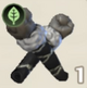 Pathfinder Gauntlets Icon.png