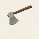 Axe Hat Icon.png