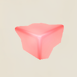 Red Shard Icon