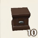 Classic Nightstand Icon.png