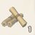 Scollbundle2.jpg