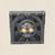 Skull Gate Icon.png