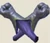 ReaperGloves