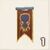 Crest of c'thiris.jpg