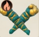 Ghost Bandit Mitts Icon.png