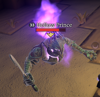Hollow Prince.png