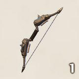 Strong Copper Bow Icon.png