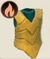 Ghost Bandit Gambeson Icon