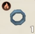 Critical Ring of Thunder Icon.png
