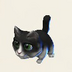 Black Cat Icon.png