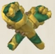 Champion Rift Ranger Gauntlets Icon