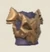 Rift Mage Chestplate Icon