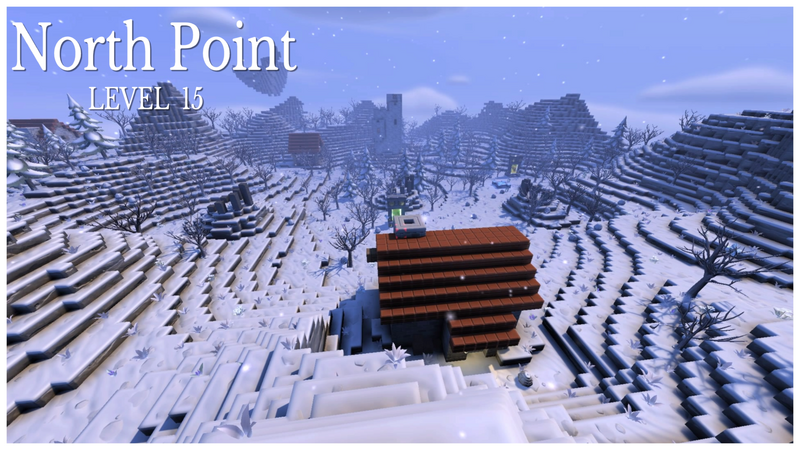 North Point.png