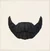 BigBlackBeard