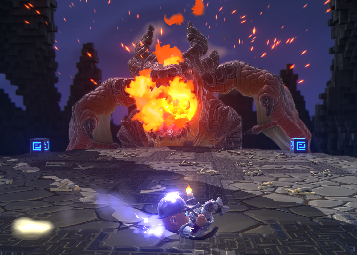 portal knights wiki portal knights wiki