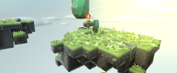 Derelict Island Npc.png