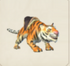 Tiger mount.png