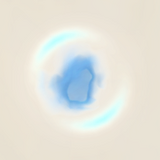 Water Essence Icon