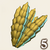 Wheat Icon