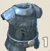 IronKnight'sBreastplate